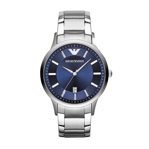 giorgio armani watches for sale