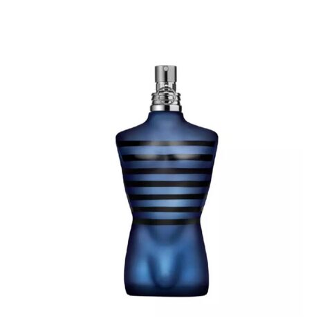 【正規品】Jean Paul Gaultier ULTRA MALE 75ml Jean Paul Gaultier Le Male Ultra EDT | Takashimaya