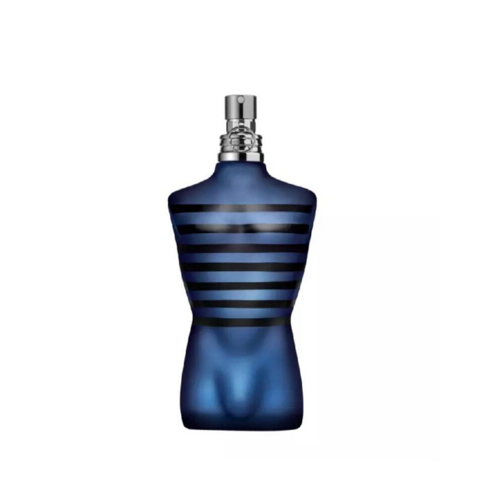 Jean Paul Gaultier Le Male Ultra EDT | Takashimaya