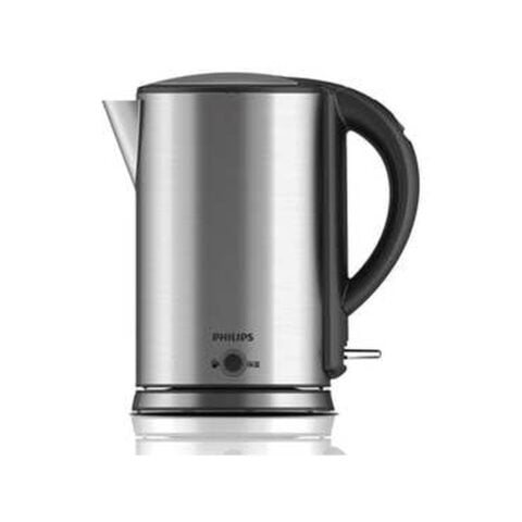 philips series 5000 kettle