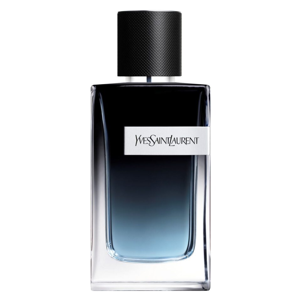 香水(ユニセックス) Yves Saint Laurent Y Eau de Parfum 100ml YSL Y Eau de Parfum - 100ml | Takashimaya