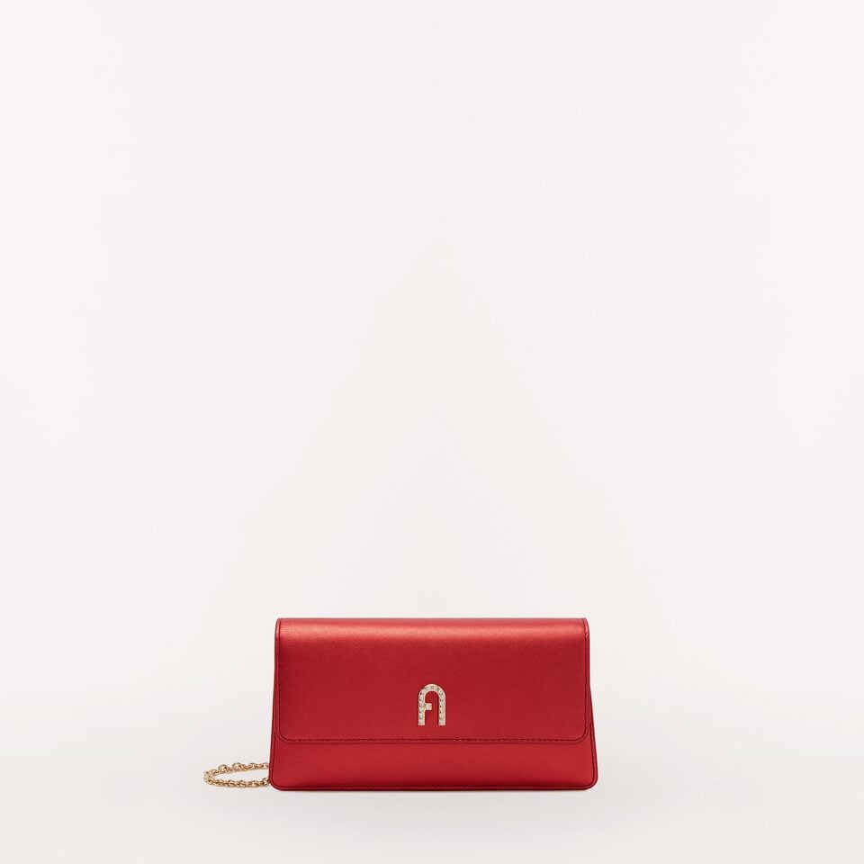 Furla hot sale computer bag