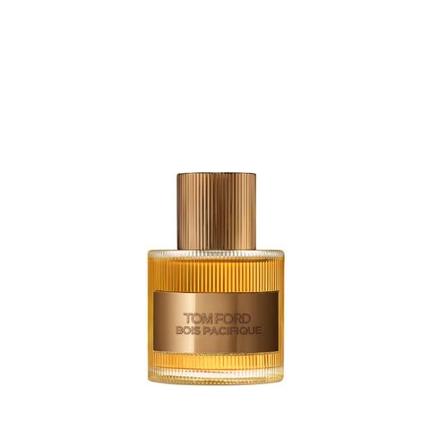 TOM FORD Bois Pacifique EDP | Takashimaya