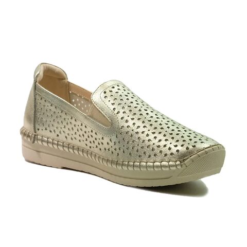 Women's Shoes – Buy Women's Shoes Online at Best Price | Takashimaya