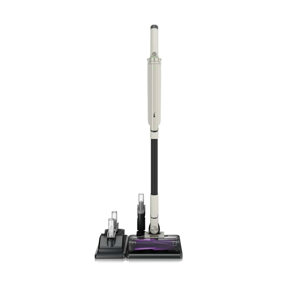 EvoPower System NEO Cordless Vacuum | Takashimaya