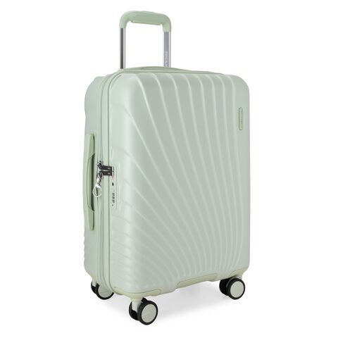 ハヤテ Traveler's Choice | Takashimaya