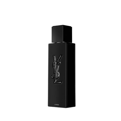 Langkawi出品YvessaintLaurent 5421 Langkawi出品YvessaintLaurent 5421 ysl-rouge-pur-couture-