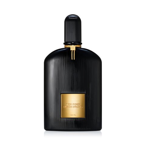 TOM FORD BLACK ORCHID 100ml 香水(ユニセックス) Tom Ford Beauty Black Orchid Eau de Parfum | Takashimaya