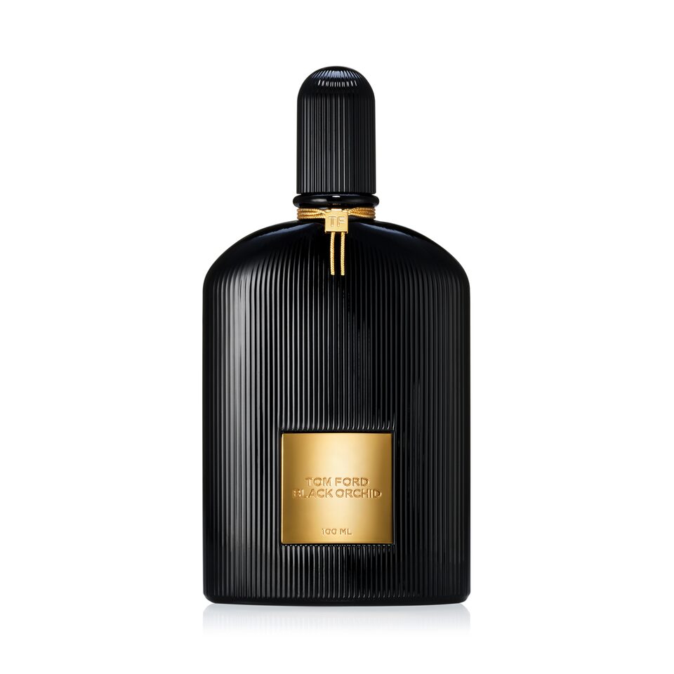 香水(ユニセックス) TOM FORD BLACK ORCHID Tom Ford Beauty Black Orchid Eau de Parfum | Takashimaya