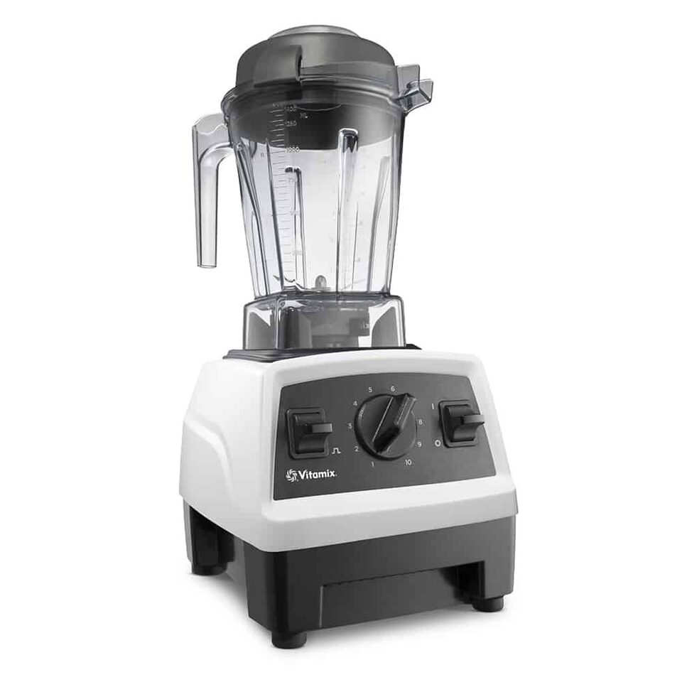 Vitamix E310 本体 E310 Explorian Series Blender | Takashimaya