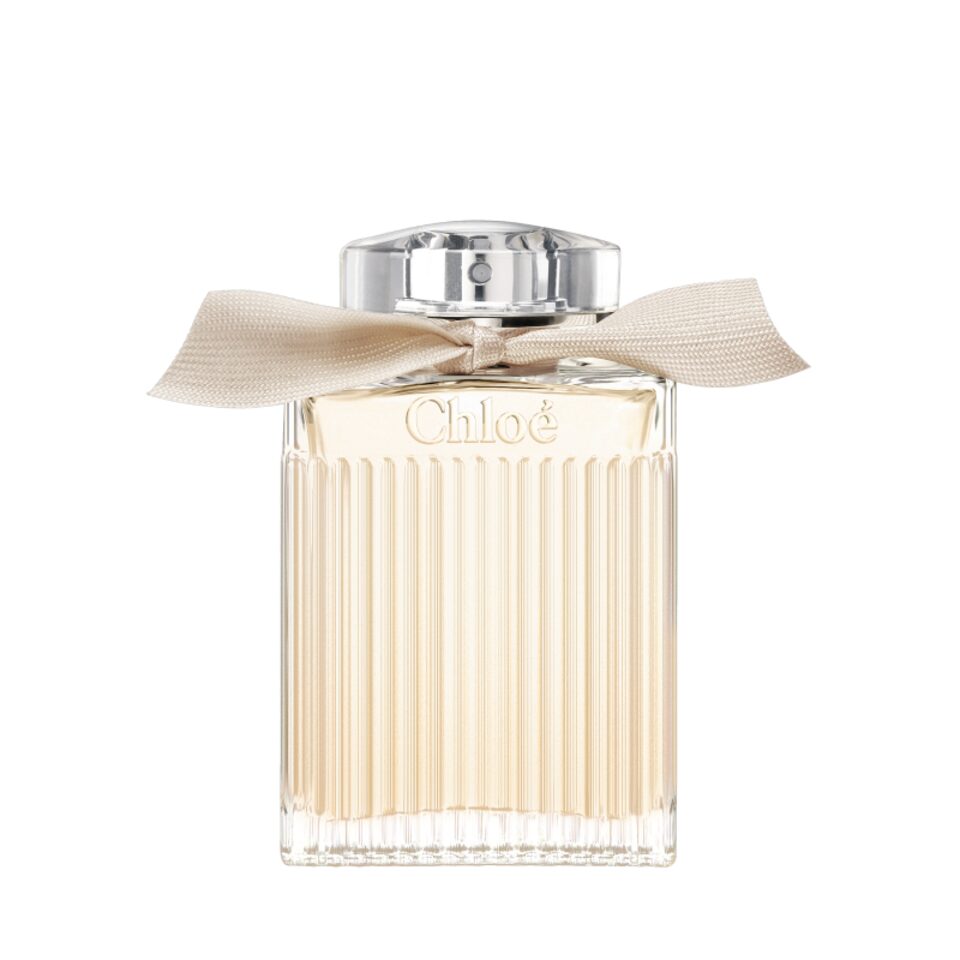 Chloé Eau de Parfum | Takashimaya