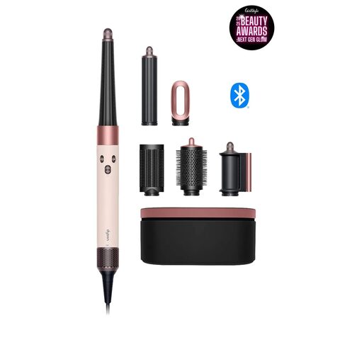 Dyson Airwrap i.d.™ Multi-Styler and Dryer | Takashimaya