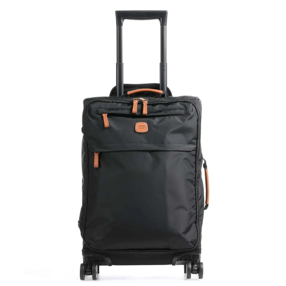 Takashimaya luggage sales