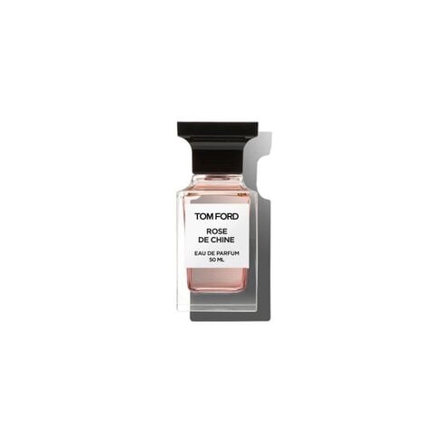 Tom Ford Rose de Chine | Takashimaya
