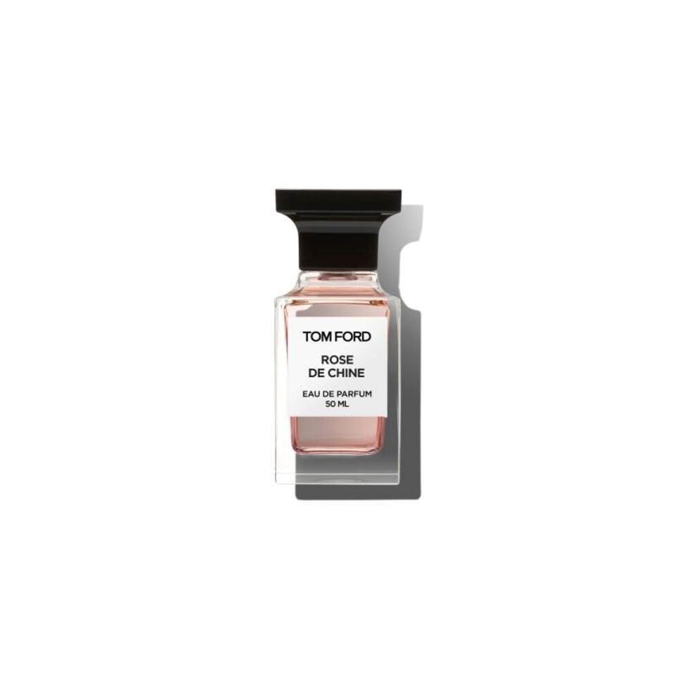 tom-ford-rose-de-chine-