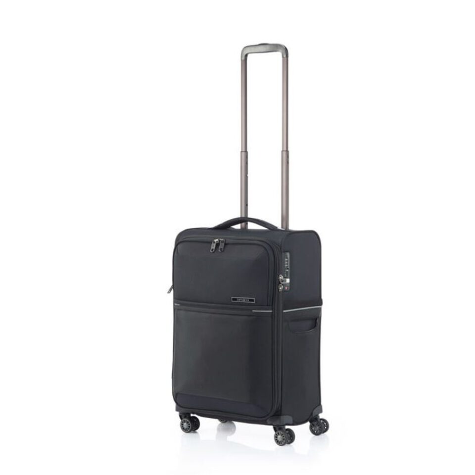 73H Spinner 55/20 | Takashimaya