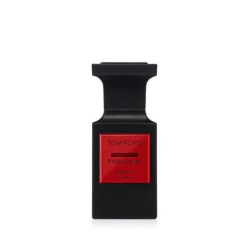 【国内正規品】TOM FORD FABULOUS 50ml Amazon.com: Tom Ford Fabulous Eau De Parfum Spray, 1.7 Fluid