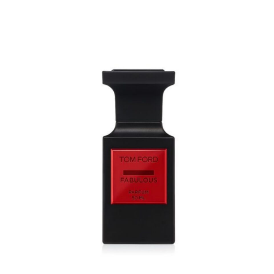 TOM FORD | Fabulous Eau de Parfum 50ml | Beauty | Lane Crawford