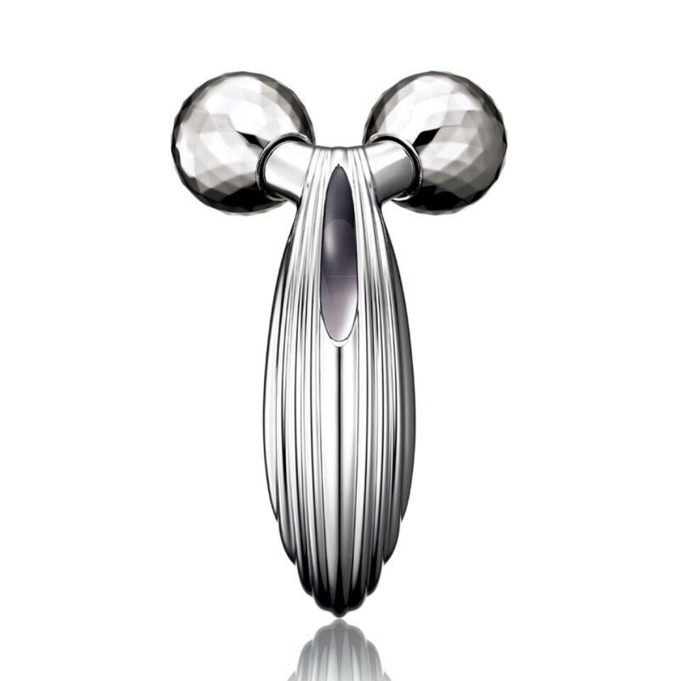 ReFa CARAT RAY | Takashimaya