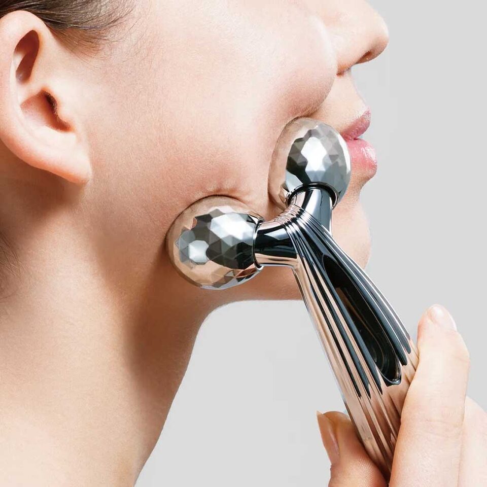 ReFa CARAT RAY | Takashimaya