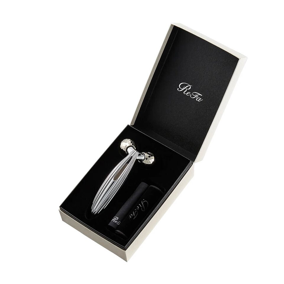 ReFa CARAT RAY | Takashimaya