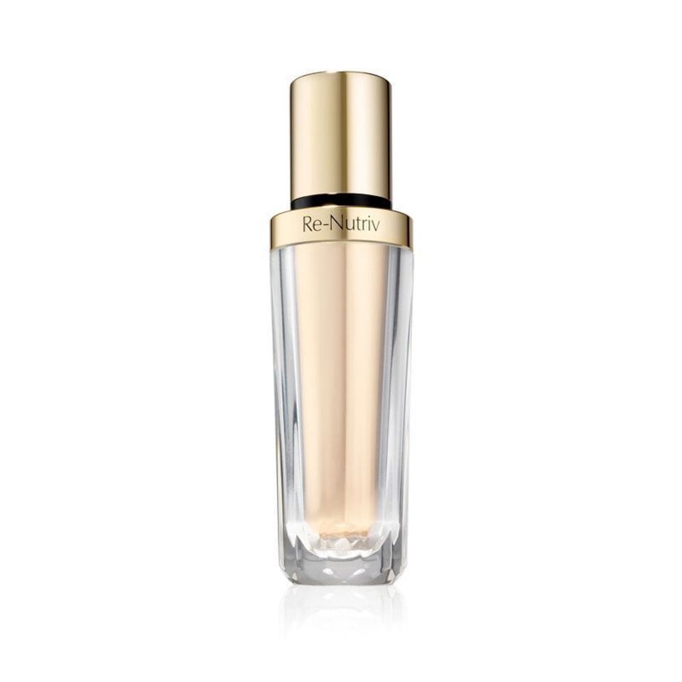 Estée Lauder Re-Nutriv Ultimate Diamond Transformative Brilliance