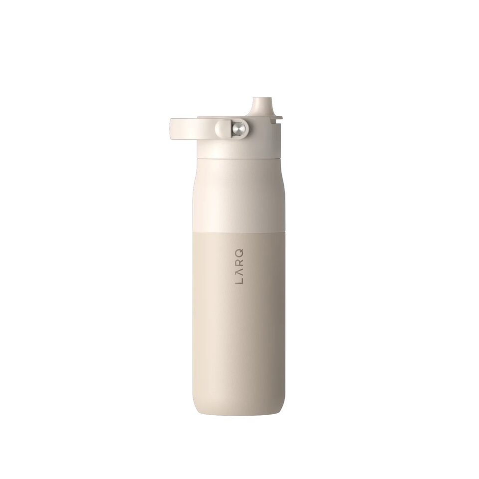 おかゆさん購入予定　LARQ Bottle Purevis 2 水筒 Shop Bottle PureVis 2 680ml / 23oz + Free Shipping | Takashimaya