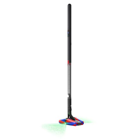 Shop PencilVac Fluffycones™ + Free Shipping | Takashimaya