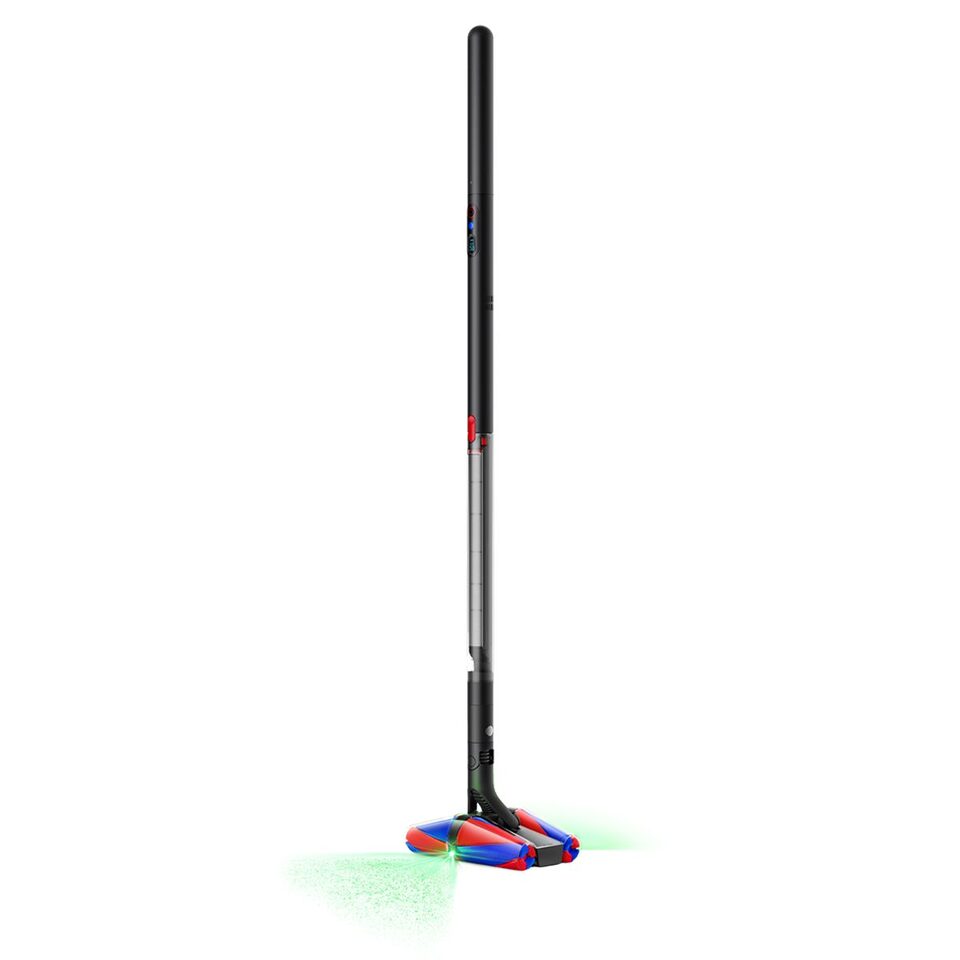 Shop PencilVac Fluffycones™ + Free Shipping | Takashimaya
