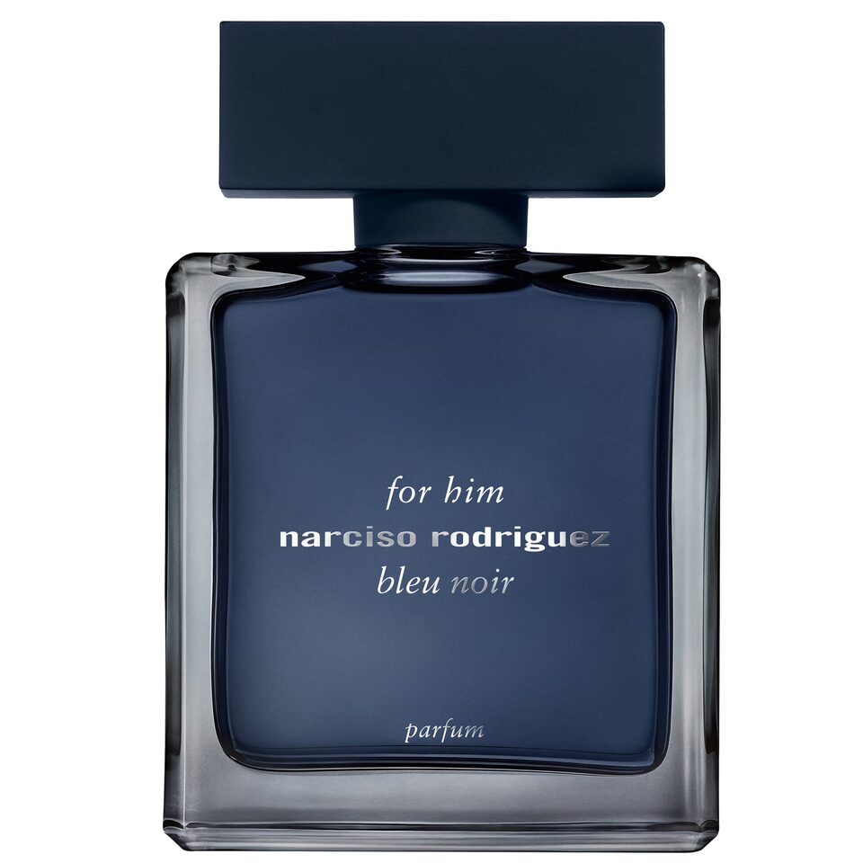 narciso parfum