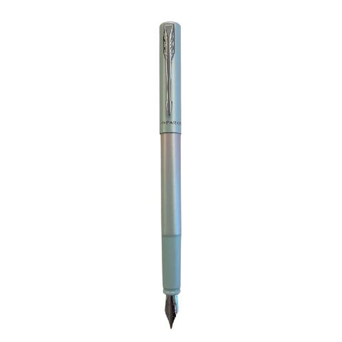 Parker Jotter XL monochrome ballpoint pen - Parkers Branded Merchandise &  Promotional Products Supplier