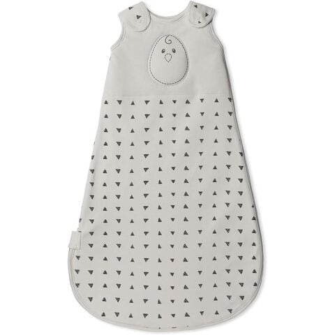 Zen best sale baby sack