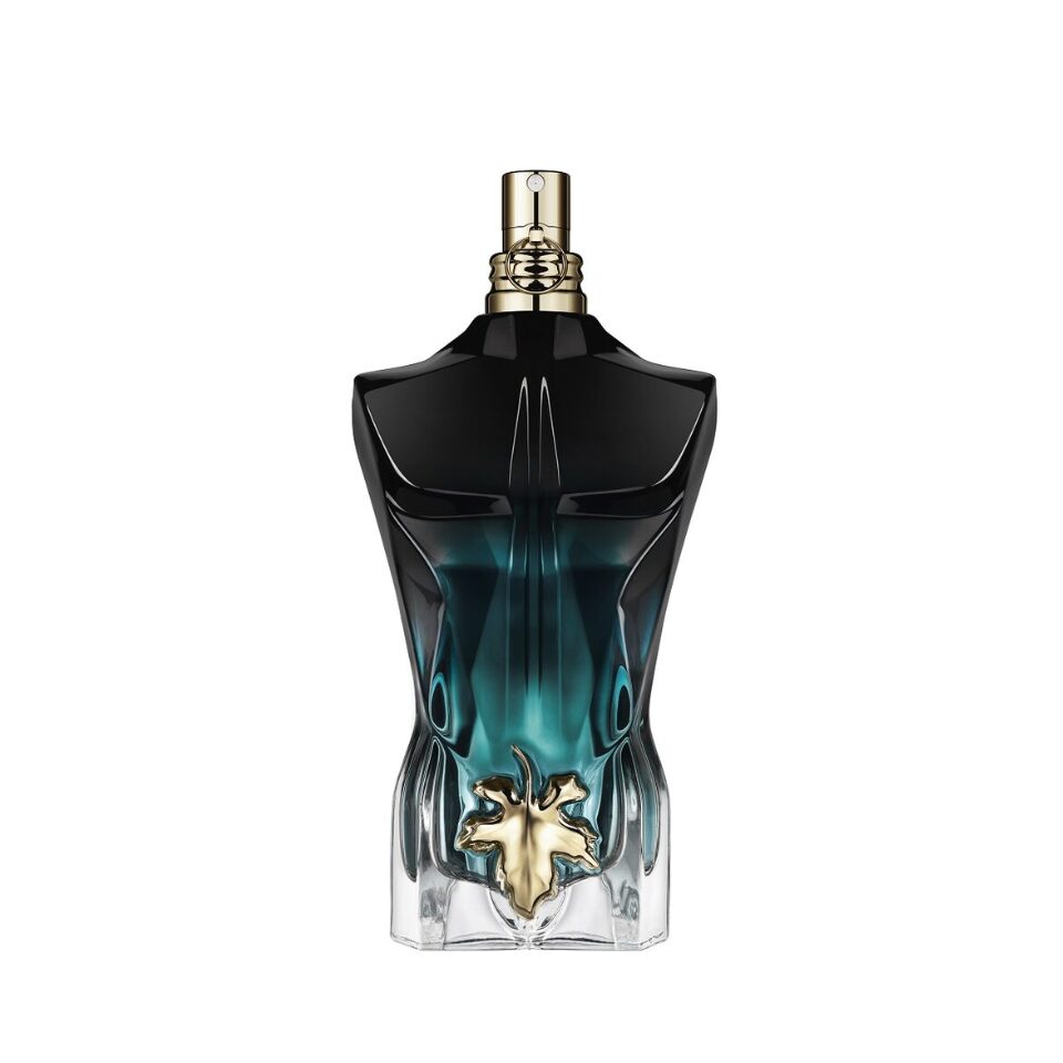 香水(男性用) Jean Paul Gaultier Le Beau Le Parfum 125 Jean Paul Gaultier Le Beau Le Parfum EDP | Takashimaya