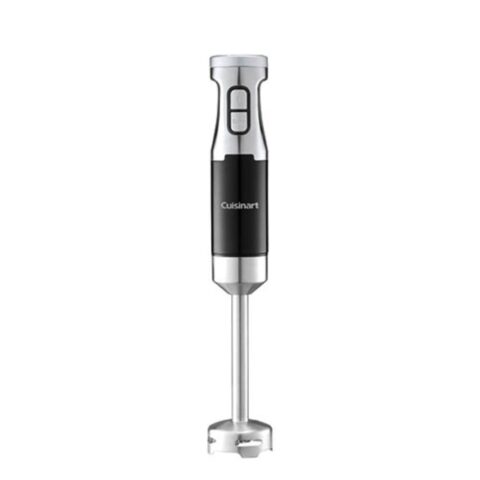 brand cuisinart
