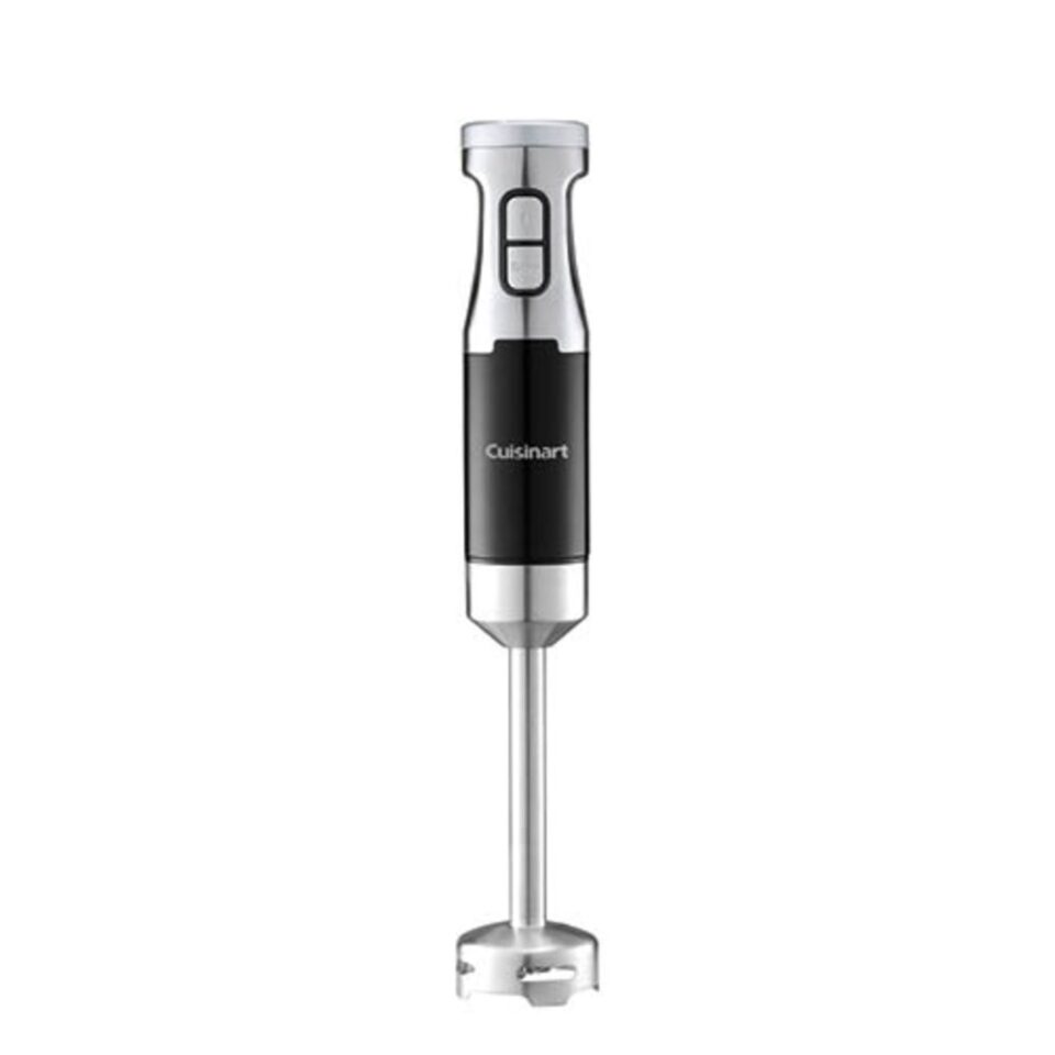 cheap stick blender