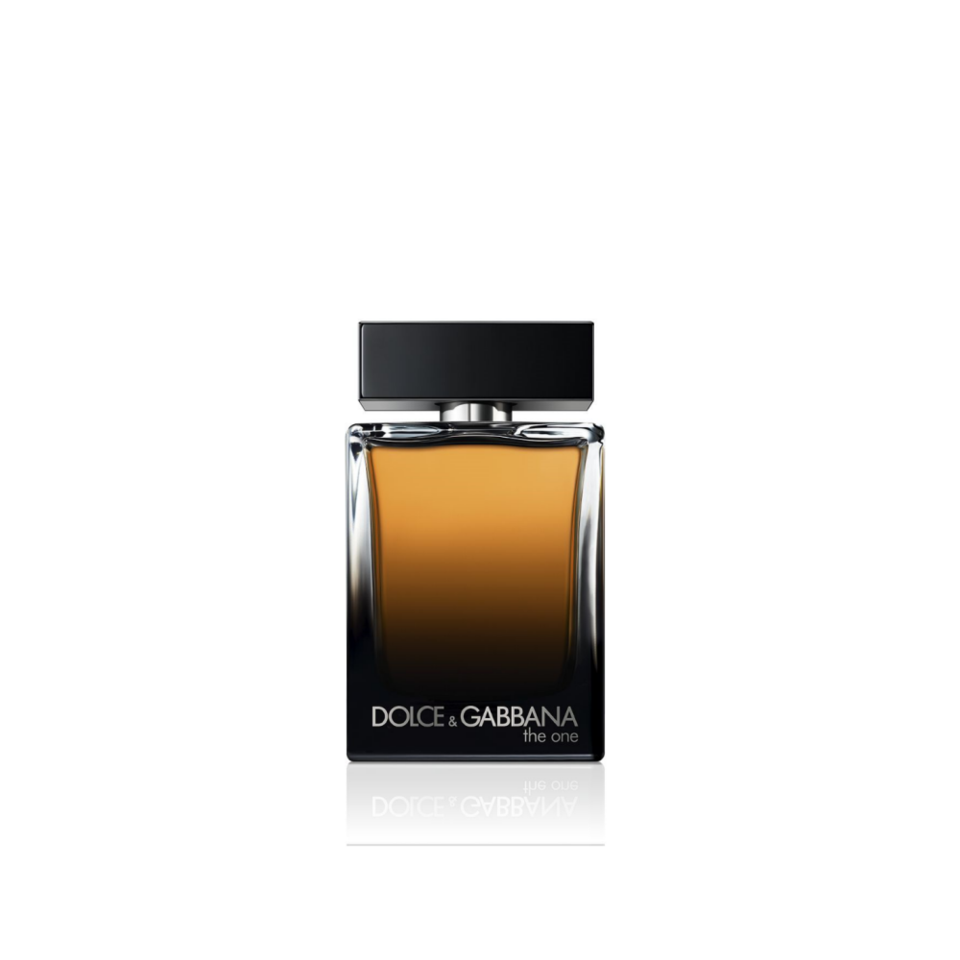 DOLCE&GABBANA♡The one 75ml D&G The One for Men Eau de Parfum | Takashimaya