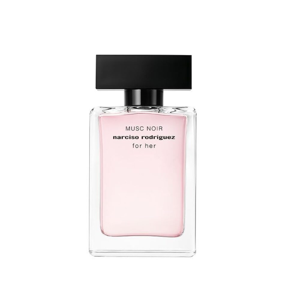 Narciso Rodriguez For Her Musc Noir | Takashimaya