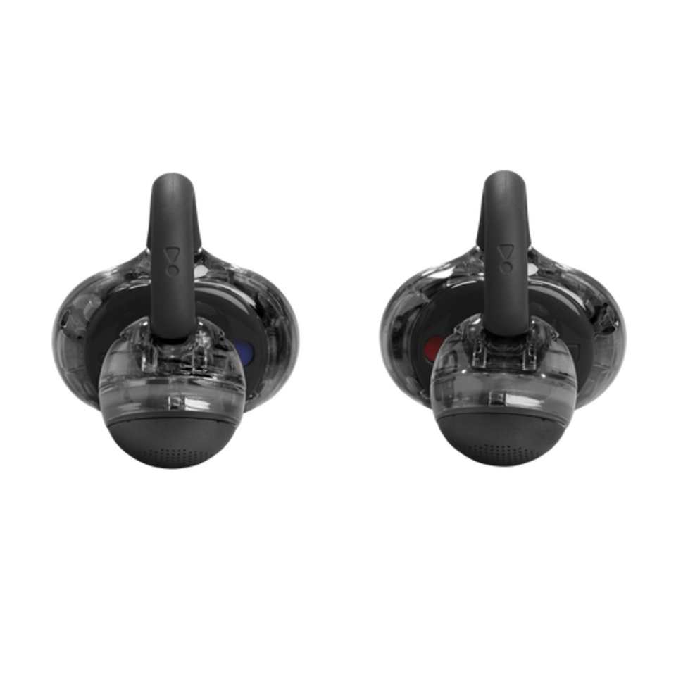 新品JBL SOUNDGEAR CLIPS ワイヤレスイヤホン Soundgear Clips | Takashimaya