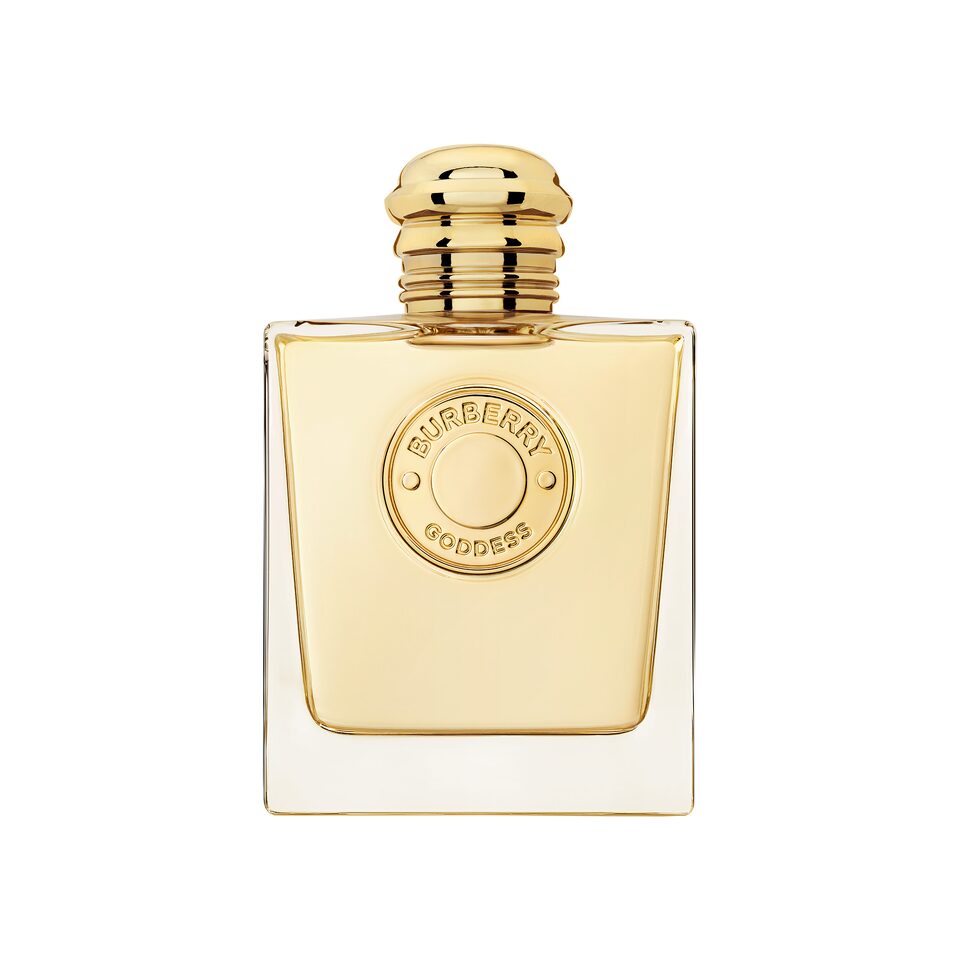 Fragrances for Her | Shop Perfumes for Women Online | Takashimaya