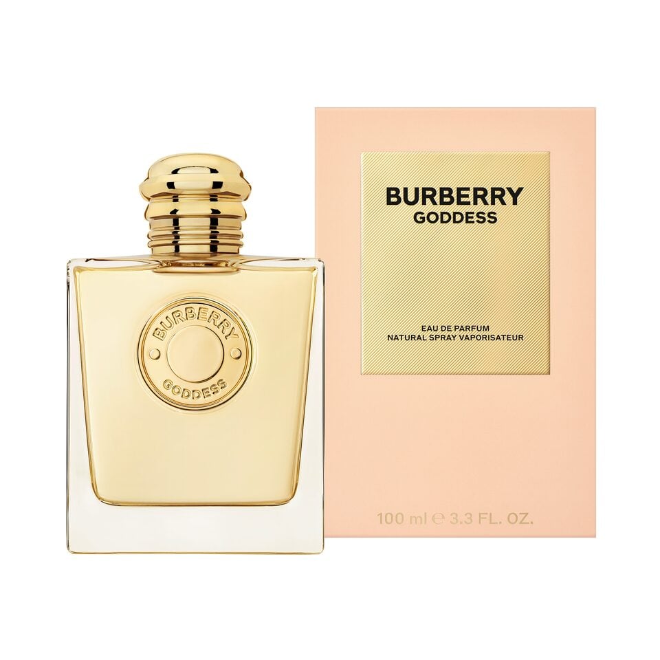 Fragrances for Her Shop Perfumes for Women Online Takashimaya Takashimaya
