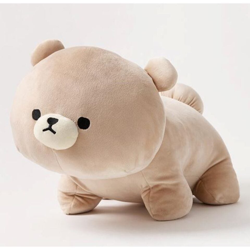 YELL（おもちゃ） ぬいぐるみ 大きい 動物 くま 可愛い かわいい Happy Birthcolor Bear 28cm 〜Heart〜 BIGサイズ  誕生石カラー 友人 恋人 家族 誕生日 プレゼント : いただきプラザ Yahoo!店 - 通販 - Yahoo!ショッピング