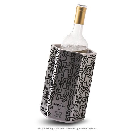 Shop Wine Accessories + Free Delivery | Takashimaya