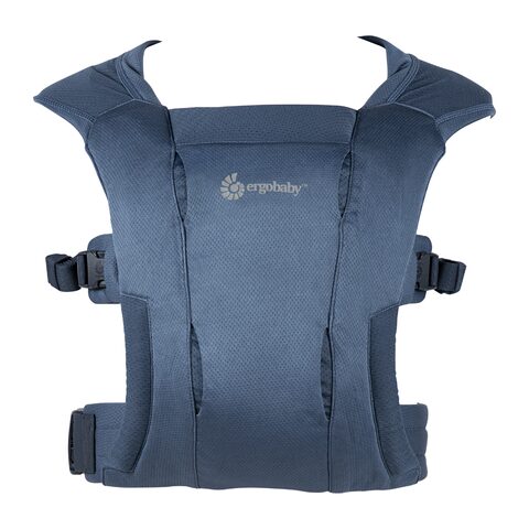 Ergobaby sg on sale