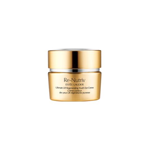 Estée Lauder Re-Nutriv Ultimate Lift Regenerating Youth Eye Crème