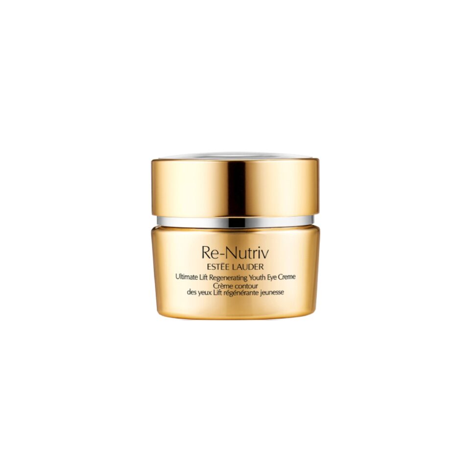 Estée Lauder Re-Nutriv Ultimate Lift Regenerating Youth Eye Crème