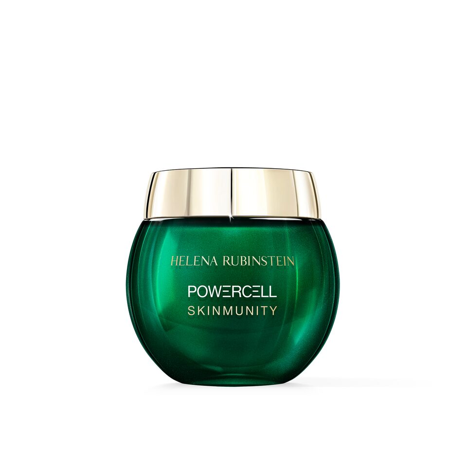 Helena Rubinstein Powercell Skinmunity The Youth Reinforcing Cream
