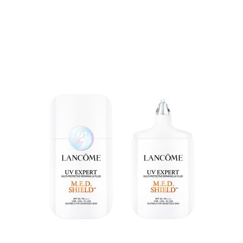 Beauty & Grooming | Takashimaya