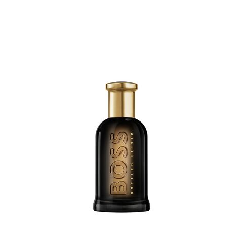 perfume shop sale men