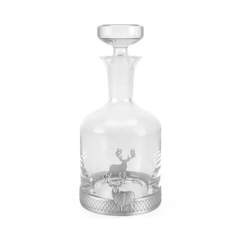 Shop Decanters & Carafes + Free Delivery | Takashimaya
