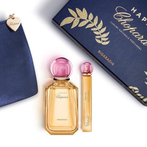 Chopard takashimaya on sale